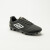 Championes NEO STRIKER Umbro Hombre 129