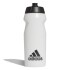 PERF BTTL 0 5 WHITE/BLACK/BLACK WHITE