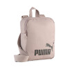 Mochila Puma Phase Portable Mujer 091173 34 Rosa Viejo