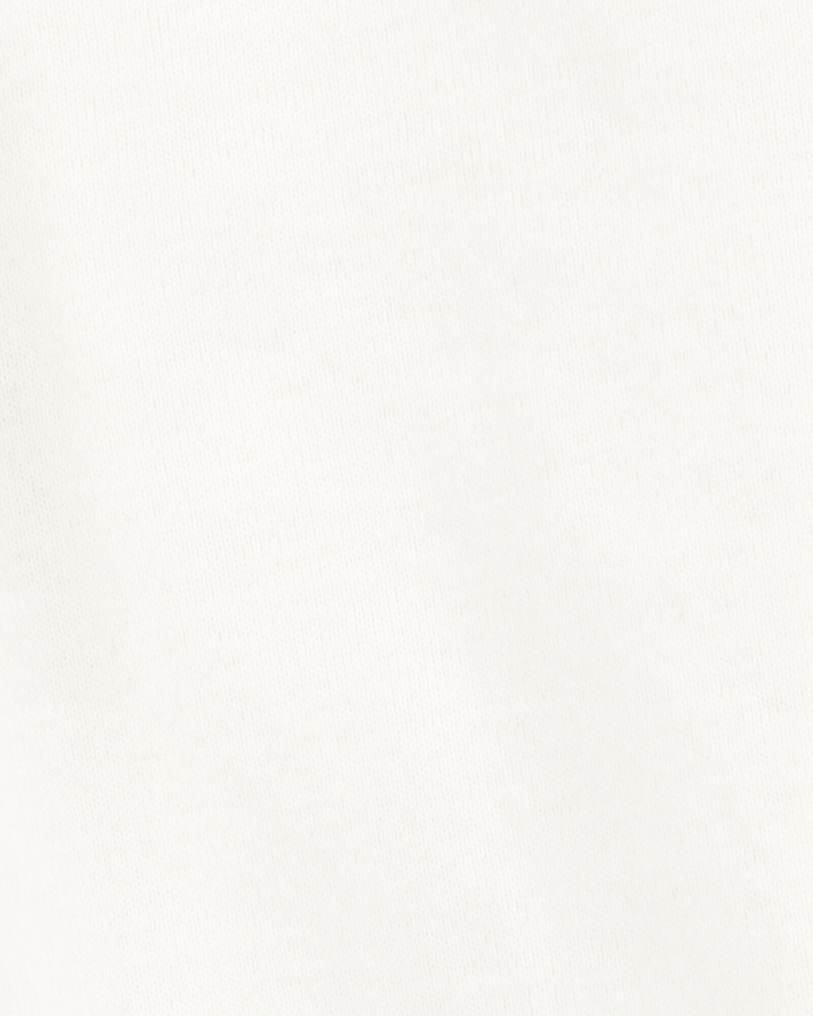Pack dos pantalones de algodón, gris Sin color