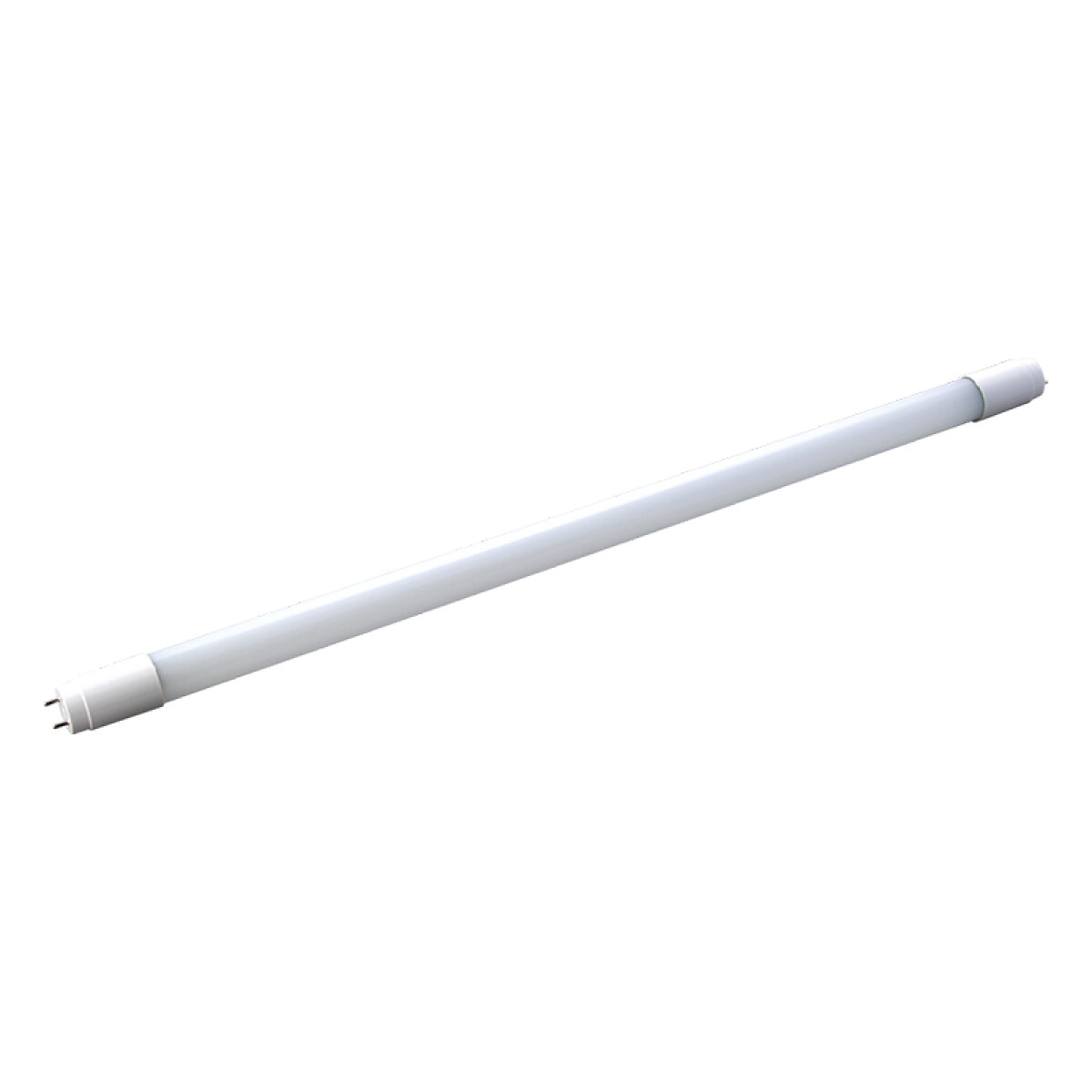 Tubo LED G13 20W 1850Lm 600mm luz neutra -TRAMONTINA - TE3114X 