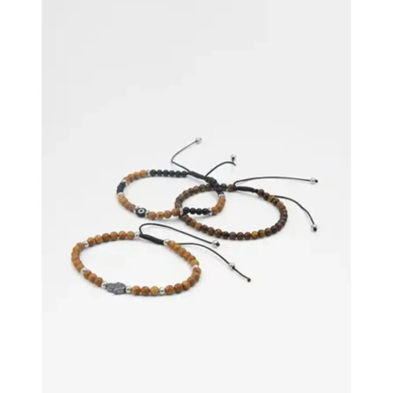 MARXUS OTHER BROWN OTHER BROWN