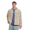 SOBRECAMISA XS-XXL CAMEL