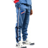 Pantalón Umbro Grav Hombre NU143090 Petroleo-azul
