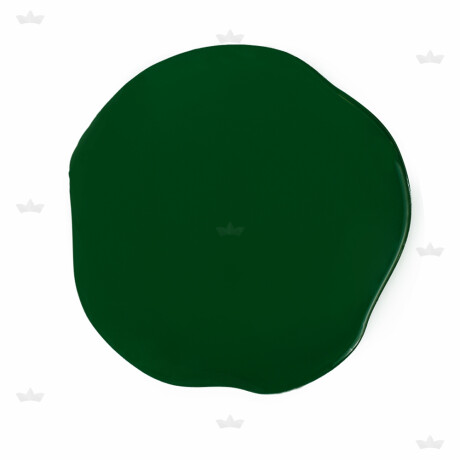 INCALUX VERDE ITALIA - 1LT N/A