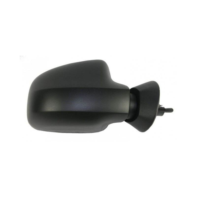 ESPEJO EXTERIOR DERECHO MANUAL CON CONTROL Espejo Exterior Derecho Manual Con Control