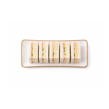 Bandeja Rectangular Llana de Porcelana Beige 36 x 13 cm Artisan Bandeja Rectangular Llana de Porcelana Beige 36 x 13 cm Artisan