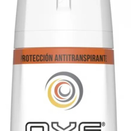 DESODORANTE AXE AEROSOL AP 150 ML MUSK SECO DESODORANTE AXE AEROSOL AP 150 ML MUSK SECO