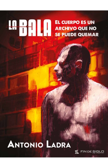 La Bala La Bala