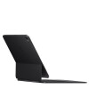 Magic Keyboard para el iPad Pro de 13" (M4) USA (Ingles US) Negro Magic Keyboard para el iPad Pro de 13" (M4) USA (Ingles US) Negro