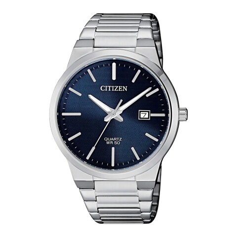 Reloj Citizen BI5060-51L para hombre en acero Reloj Citizen Bi5060-51l Para Hombre En Acero