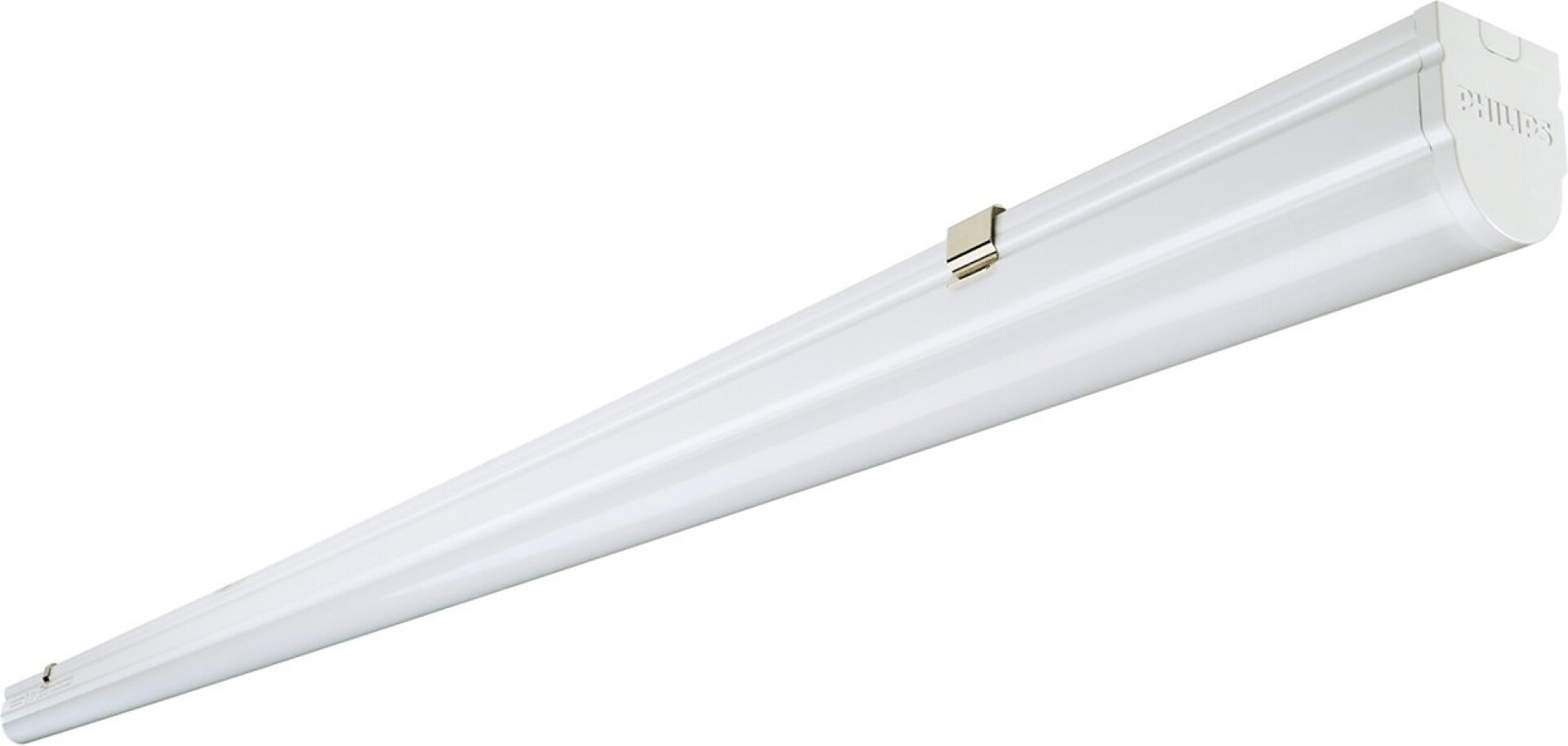 "ARTEFACTO LINEAL ""BATTEN"" LED 7,5W 3000K L600MM" 