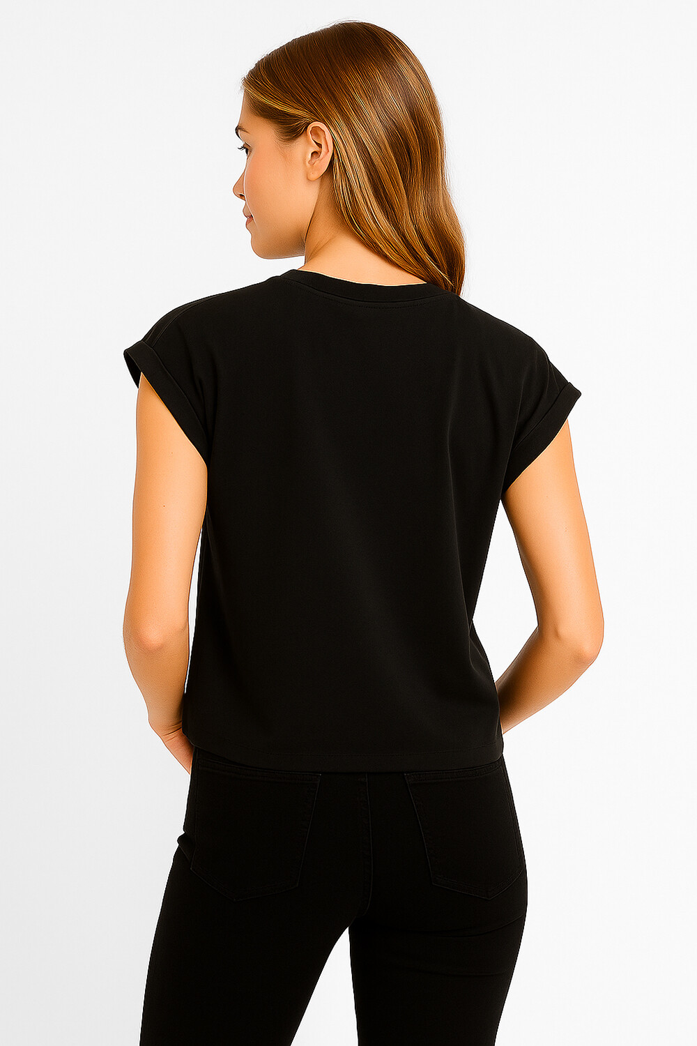 Remera Arati Estampado 4