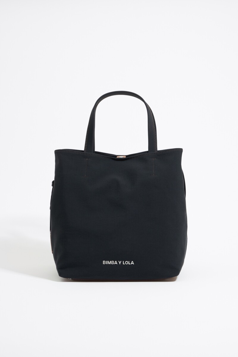 BOLSO 