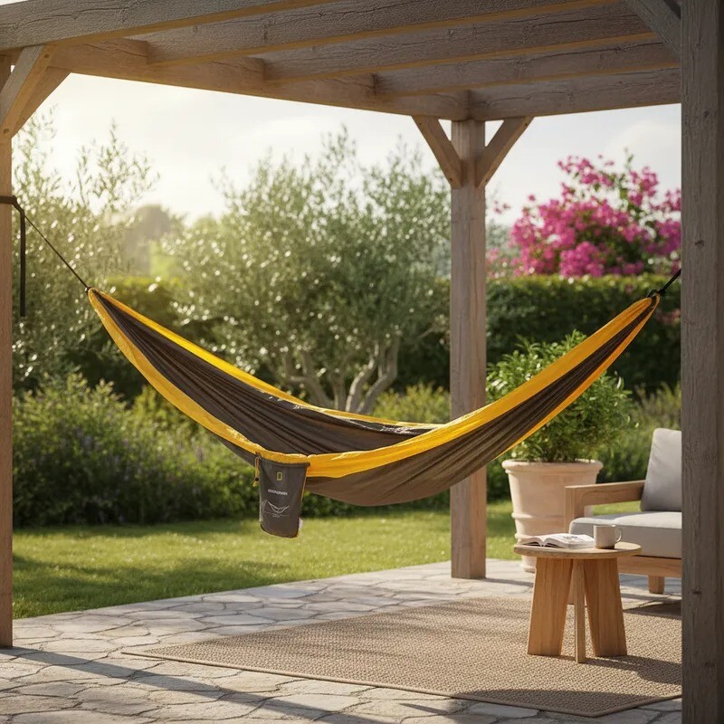 Hamaca Paraguaya National Geographic Hamaca Paraguaya National Geographic