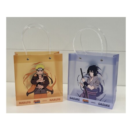 Bolsa de regalo Naruto S Naruto