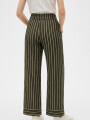 Pantalon Rave Estampado 2