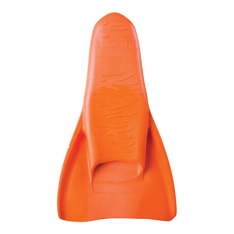 Finis - Aletas Booster 1.05.081.02 - para Niños. Talle 29 - 33. 001