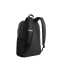 Mochila Puma Phase Backpack II Negro