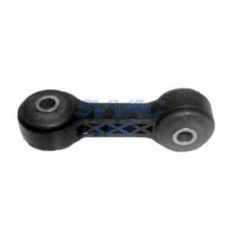 BIELETA SUSPENSION HYUNDAI DEL. ATOS TALOSA BIELETA SUSPENSION HYUNDAI DEL. ATOS TALOSA
