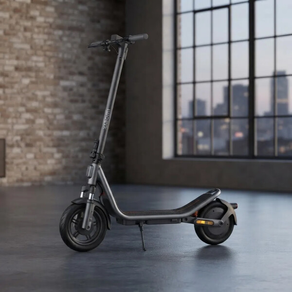 Monopatin Xiaomi Electric Scooter 6 MONOPATIN XIAOMI ELECTRIC SCOOTER 6