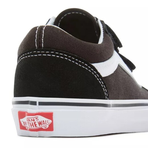 Championes Vans Old Skool Niño Championes Vans Old Skool Niño