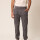 PANTALON CHIPW26 POLANCO Gris