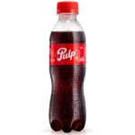 PULP COLA ENVASE X 250 ML. única