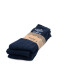 Media Sport (Pack x 3) Umbro Hombre sin sponsors