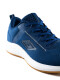 Championes Volten Umbro Hombre Arena