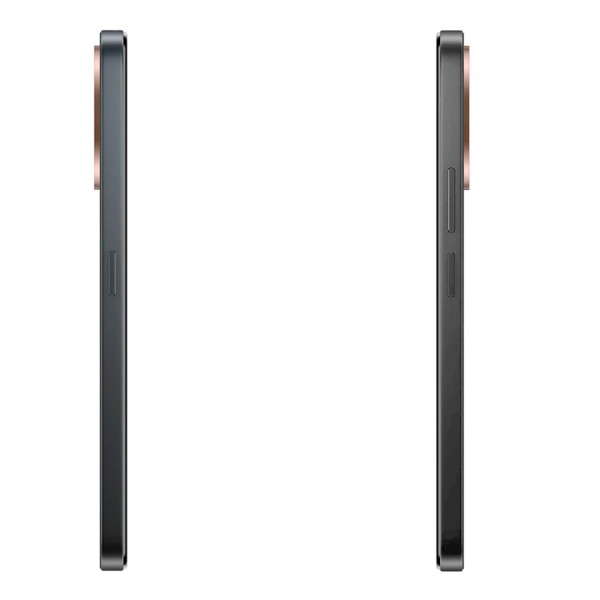 Honor Play 9c 6gb Ram 256gb Doble Sim NEGRO