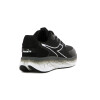 Diadora Freeze Calzado Running Hombre - Black/grey Negro-gris