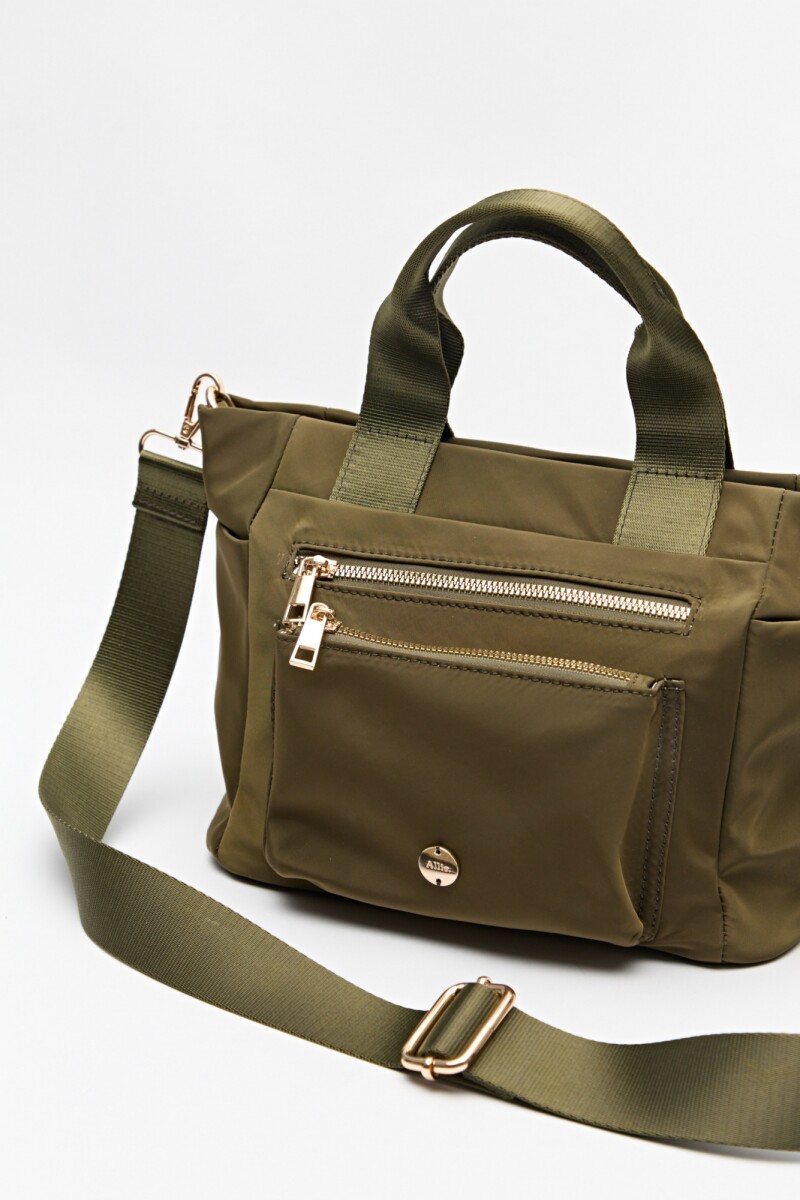 CARTERA DREW 