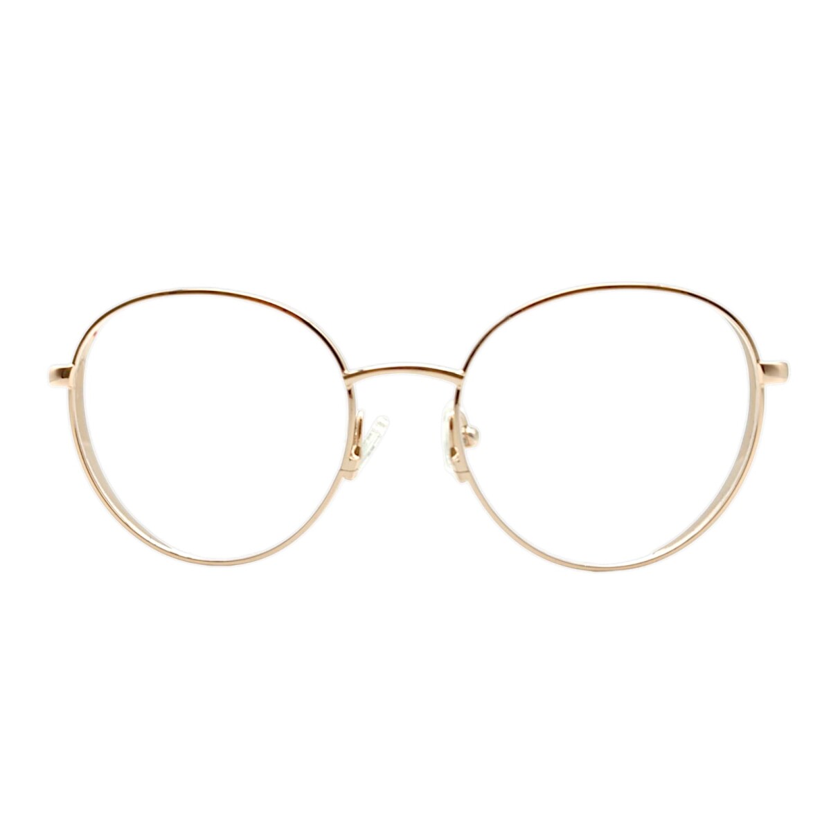 GU270040 - doradocombinado 