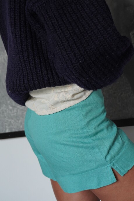 Lady Short Celeste Lady Short Celeste