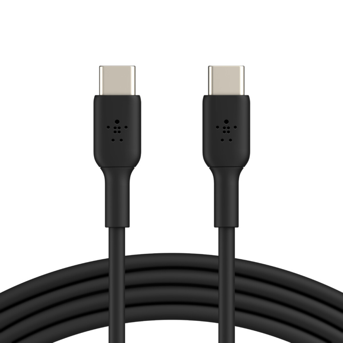 Cable Belkin Usb - C A Usb - C Boost Charge 1 Metro 