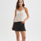 Musculosa Biare Marfil / Off White
