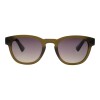Lentes de Sol Chilli Beans Volkswagen Verde Matte