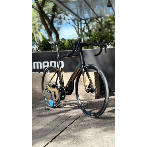 ORBEA ORCA AERO ORBEA ORCA AERO