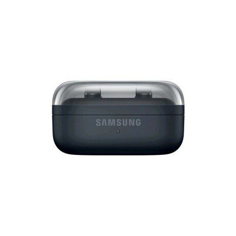 Auriculares Inalámbricos Samsung Galaxy Buds4 Pro con ANC Black