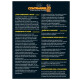 Trivia Royal Contrarreloj Trivia Royal Contrarreloj