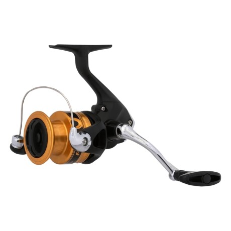 Combo caña FX Pejerrey 4.10 + reel FX C3000 - Shimano Combo caña FX Pejerrey 4.10 + reel FX C3000 - Shimano