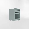 GABINETE MI TESORO CELESTE