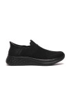 Calzado Flex Umbro Hombre 002