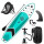 Tabla Stand Up Paddle Inflable 3.20m Compl Surf +Remo 1
