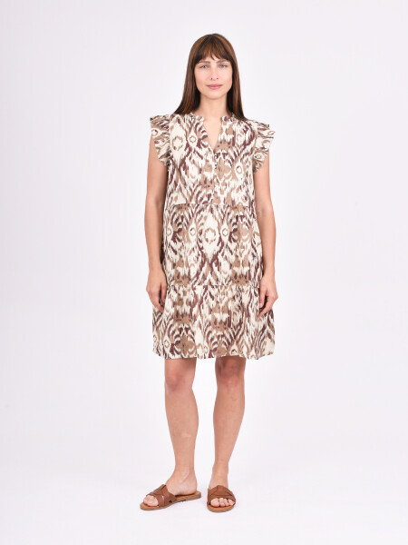 VESTIDO UNERA VARIANTE 2