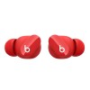 Auricular Beats Studio Buds True Wireless Red (MJ503LL/A) Auricular Beats Studio Buds True Wireless Red (MJ503LL/A)