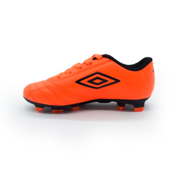 Calzado Classico II HG Umbro Niños 082