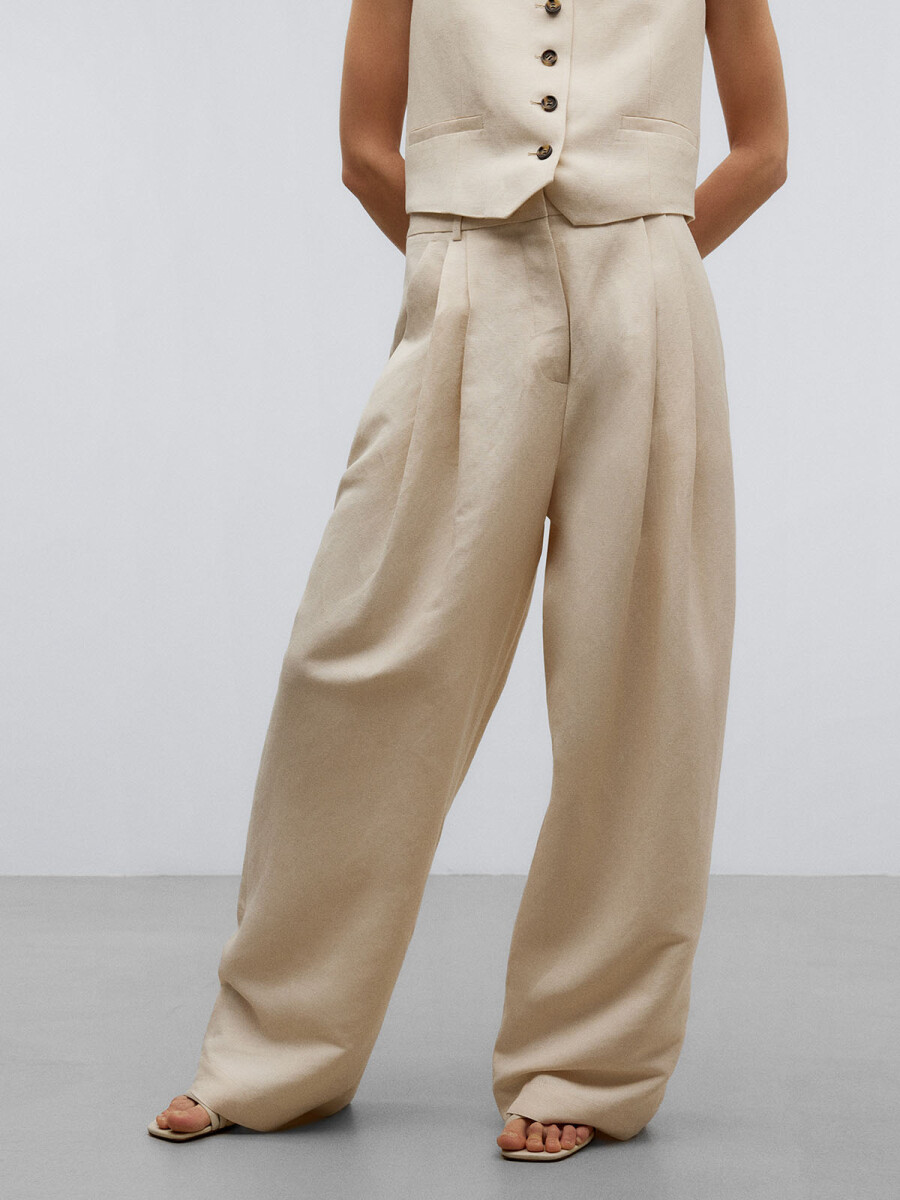PANTALON 