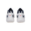 Zapatillas Running Performance Hombre Egret/dk.blue